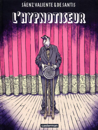 saenz-valiente-juan-3b-santis-pablo-de-l-hypnotiseur_0