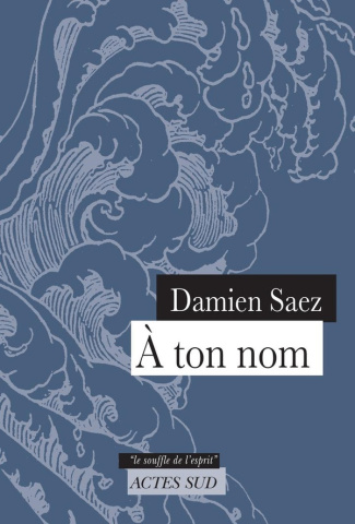saez-damien-a-ton-nom_0