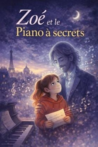 safier-julie-zoe-et-le-piano-a-secrets_0
