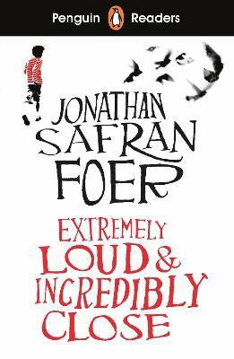 safran-foer-extremely-loud-and-incredibly-close_0