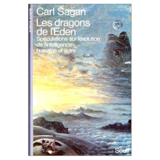 sagan-carl-3b-bardet-vincent-les-dragons-de-l-eden-speculations-sur-l-evolution-de-l-intelligence-humaine-et-autre_0
