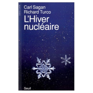 sagan-carl-3b-turco-richard-3b-grasset-jean-baptiste-l-hiver-nucleaire_0