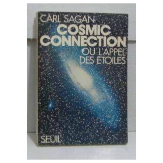 sagan-carl-cosmic-connection-ou-l-appel-des-etoiles_0