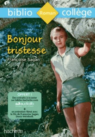sagan-francoise-3b-pellissier-cecile-bonjour-tristesse_0