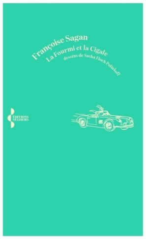 sagan-la-fourmi-et-la-cigale_0