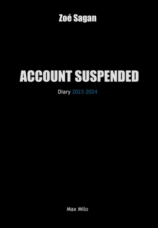 sagan-zoe-account-suspended-diary-2023-2024_0