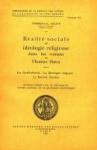 sagave-pierre-paul-realite-sociale-et-ideologie-religieuse-dans-les-romans-de-thomas-mann-les-buddenbrock-la-montagn_0