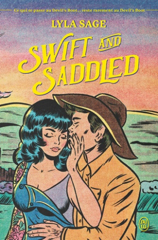sage-lyla-rebel-blue-ranch-2-swift-and-saddled_0