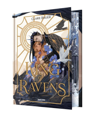 sager-clare-tan-jenny-kootstra-kees-upon-a-broken-throne-t1-king-of-ravens_0