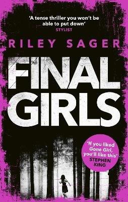 sager_riley-final_girls-9781785034046_0