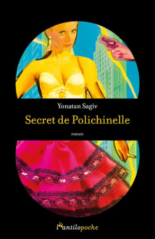 sagiv-yonatan-allouche-jean-luc-secret-de-polichinelle_0