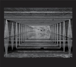 sagnes-francois-3b-bonnin-philippe-3b-waine-oliver-jardin-de-l-ombre-an-almost-nothing_0