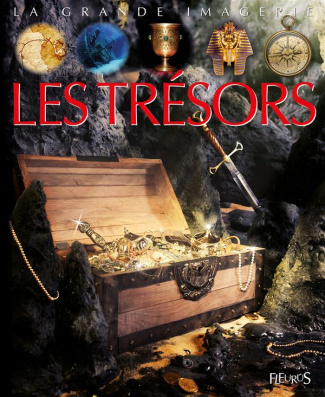 sagnier-christine-les-tresors_0