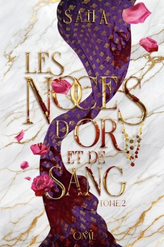 saha-les-noces-d-or-et-de-sang-t-2_0