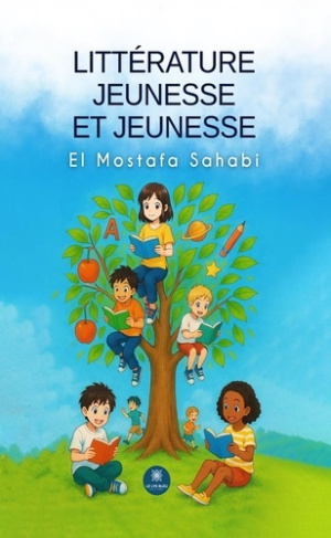 sahabi-el-mostafa-litterature-jeunesse-et-jeunesse_0