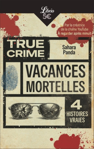 sahara-bendjaballah-true-crime-quand-la-realite-depasse-la-fiction-true-crime_0