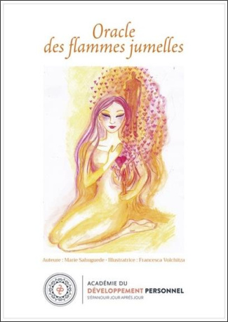 sahuguede-marie-3b-volchitza-francesca-oracle-des-flammes-jumelles-coffret_0