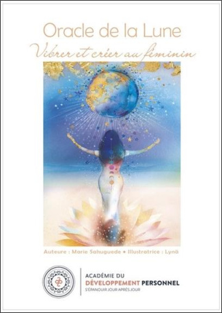 sahuguede-marie-oracle-de-la-lune-vibrer-et-creer-au-feminin_0