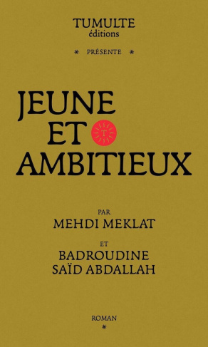 said-abdallah-meklat-jeune-et-ambitieux_0