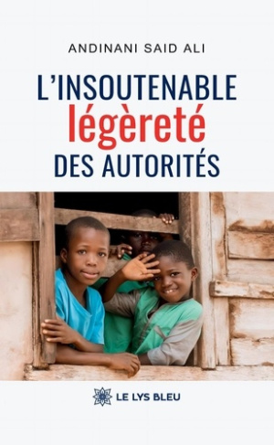 said-ali-andinani-l-insoutenable-legerete-des-autorites_0