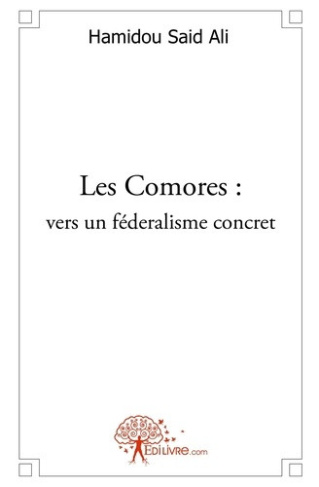said-ali-hamidou-les-comores-vers-un-federalisme-concret_0