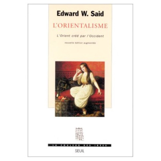 said-edward-w-l-orientalisme-l-orient-cree-par-l-occident_0
