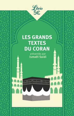 saidi-ismael-les-grands-textes-du-coran_0