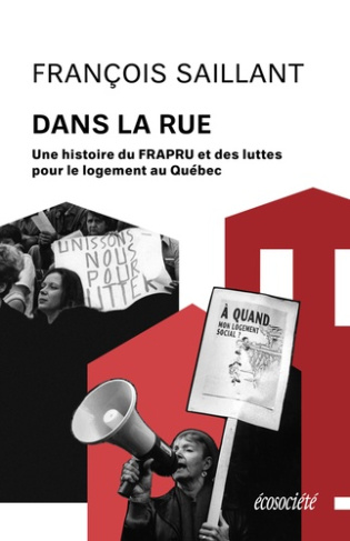 saillant-francois-dans-la-rue-une-histoire-du-frapru-et-des-luttes-pour-le-l_0