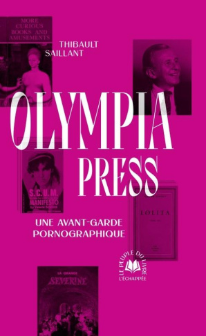 saillant-thibault-olympia-press-une-avant-garde-pornographique_0