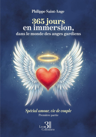 saint-ange-philippe-365-jours-en-immersion-dans-le-monde-des-anges-gardiens-special-amour-vie-de-couple-premiere-pa_0