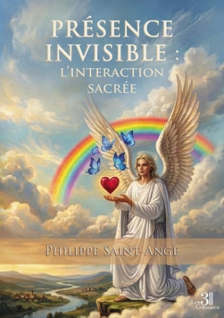 saint-ange-philippe-presence-invisible-l-interaction-sacree_0