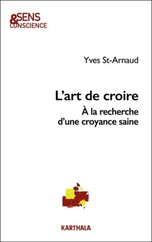 saint-arnaud-yves-discours-sur-la-croyance_0
