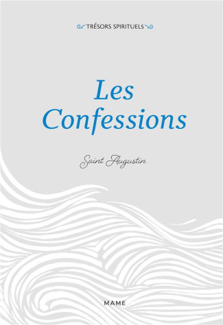 saint-augustin-d-hip-les-confessions_0