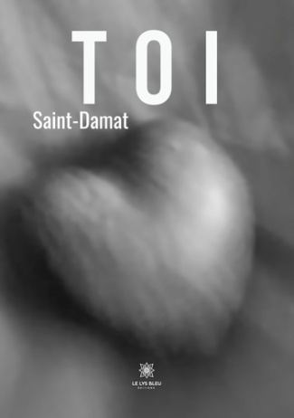 saint-damat-toi_0