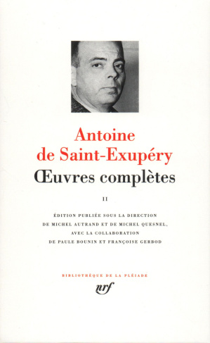 saint-exupery-antoine-de-oeuvres-completes-tome-2_0