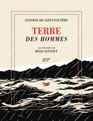saint-exupery-sattou-terre-des-hommes_0