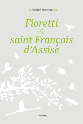 saint-francois-d-ass-fioretti-de-saint-francois-d-assise_0