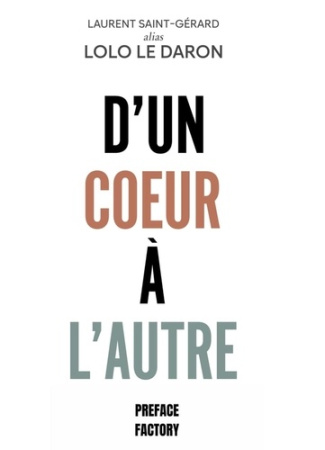 saint-gerard-laurent-d-un-coeur-a-l-autre_0