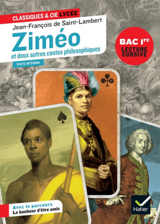 saint-lambert-jean-francois-jeltikova-eugenia-zimeo-et-deux-autres-contes-philosophiques-suivi-d-un-parcours-le-bonheur-d-etre-amis_0