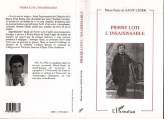 saint-leger-marie-paule-pierre-loti-l-insaisissable_0