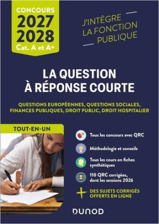 saint-martin-christophe-vaissiere-marie-gabriell-la-question-a-reponse-courte-droit-europeen-droit-hospitalier-droit-social-droit-public-finance_0