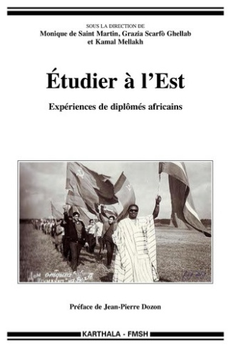 saint-martin-monique-de-scarfo-ghellab-grazia-etudier-a-l-est-experiences-de-diplomes-africains_0