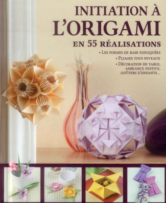 saint-michel-mathilde-de-3b-sarnavska-irina-3b-vinni-initiation-a-l-origami-en-55-realisations_0