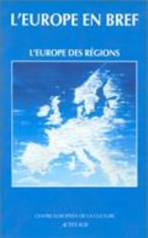 saint-ouen-francois-l-europe-des-regions_0