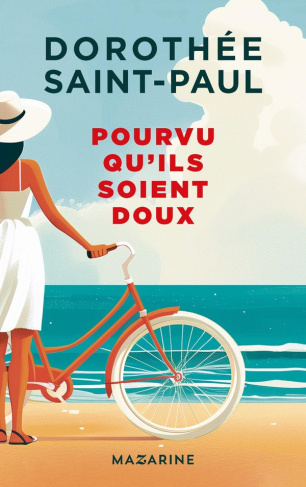 saint-paul-dorothee-pourvu-qu-ils-soient-doux_0