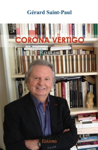 saint-paul-gerard-corona-vertigo-roman_0