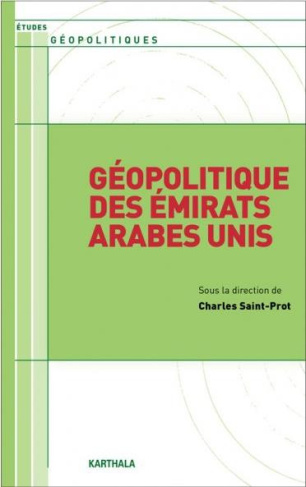 saint-prot-charles-geopolitique-des-emirats-arabes-unis_0