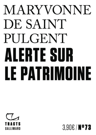 saint-pulgent-maryvonne-de-alerte-sur-le-patrimoine_0