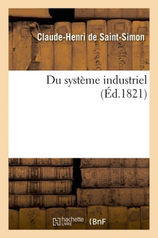 saint-simon-c-h-du-systeme-industriel_0