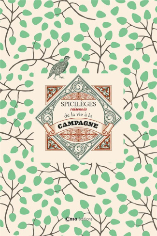 saint-vaulry-violaine-de-spicileges-raisonnes-de-la-vie-a-la-campagne_0